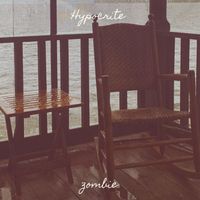 Zombie - Hypocrite  (Explicit)