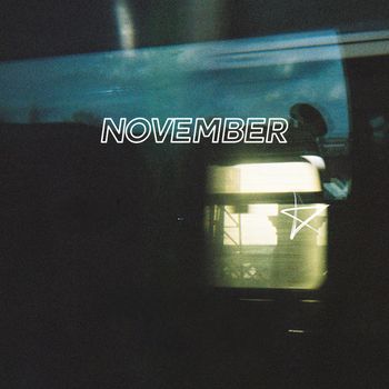 The Marches - November