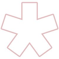 SAN - la danza de las flores de cerezo