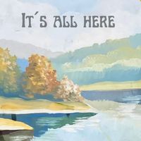 Ganga - It's All Here