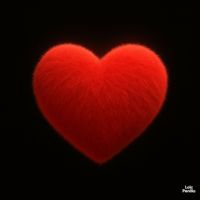 Loic Penillo - NEEDIN YOU