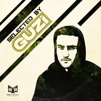Guzi - Selected by: Guzi