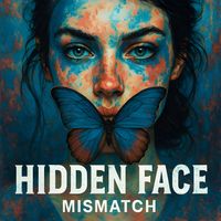 Mismatch - Hidden Face