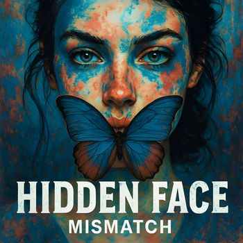 Mismatch - Hidden Face