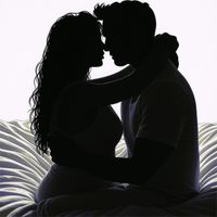 BK - Slow Burn (Our Erotic Story) (Explicit)