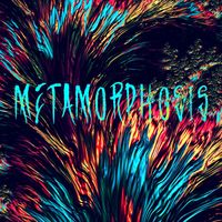 Lynx - Metamorphosis