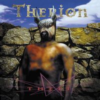 Therion - Theli (Bonus Edition)