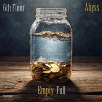 Abyss - Empty Full (Explicit)