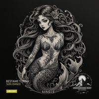 Bestami Turna - Sun Dance
