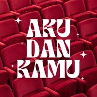 BERYL - Aku Dan Kamu