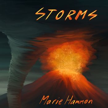 Marie Hammon - Storms