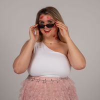 nana - Midnight Coffee