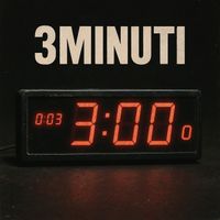 Stunt - 3MINUTI