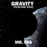 MR. $KS - GRAVITY