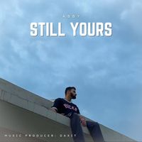 Abby - Still yours