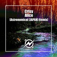 Crisy - Alice