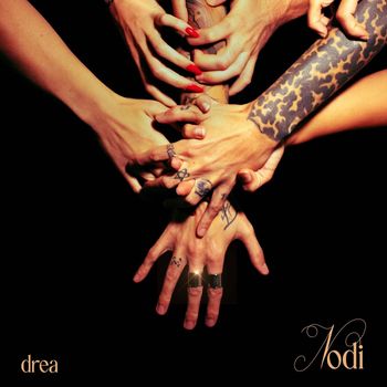 DREA - NODI