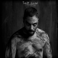 Swift Guad - La chute des corps (Explicit)