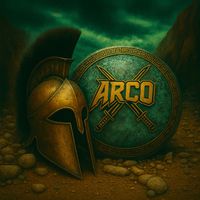 Arco - Spartiate