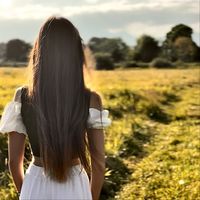 Juliana - Within my ribs