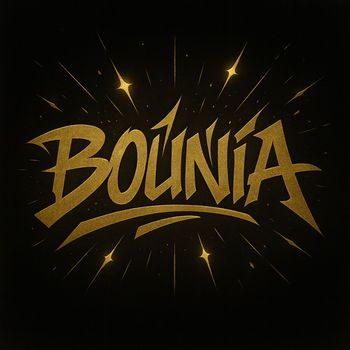 Arco - Bounia