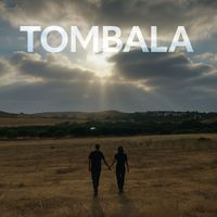 Doz - Tombala (Explicit)