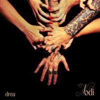 DREA - NODI