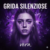Vera - Grida Silenziose