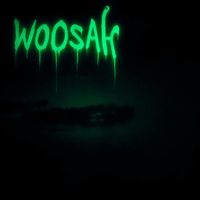 Wicked - WOOSAH