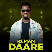 Reman - Daaré