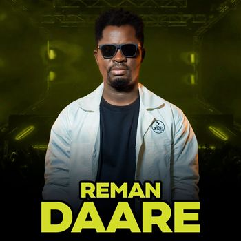 Reman - Daaré