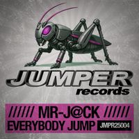 Mr-J@ck - Everybody Jump