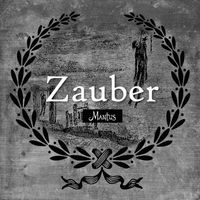 Mantus - Zauber