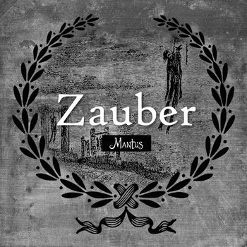 Mantus - Zauber