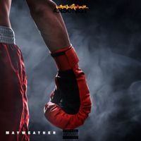 Arsonist - Mayweather (Explicit)