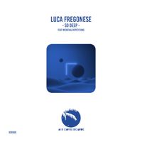 Luca Fregonese - So Deep