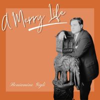 Beniamino Gigli - A Merry Life