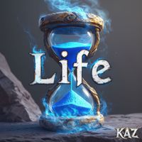 Kaz - Life
