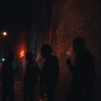 YOU - IL FUT (Explicit)