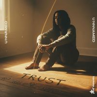 unnamed - TRUST