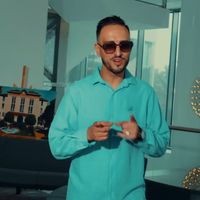 Cheb Faycel - Faycel RAI