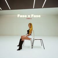 Chesca - Fase x Fase