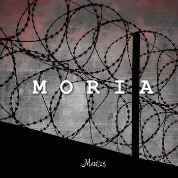 Mantus - Moria
