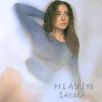 Salma - Heaven (Explicit)