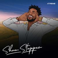 Xtreme - Show Stopper (Xtreme)