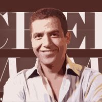 Cheb Mami - Mami RAI