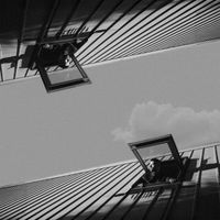 cornelius - for real (Explicit)