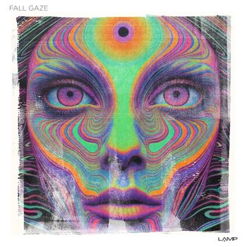 Various Artists - Fall Gaze