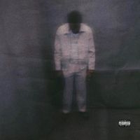 Boogie - Lifestyle (Explicit)