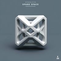 Spanless - Spare Space